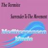 Download track Surrender To The Movement (Original Mix)