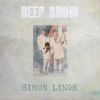 Download track Deep Snow