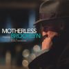 Download track Motherless Home