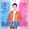 Download track Be By Your Side (Instrumental)