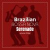 Download track Elegant Bossa Soirée