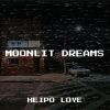 Download track Moonlit Dreams