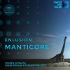 Download track Manticore (Original Mix)