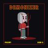 Download track Demonizer