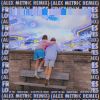 Download track Love Like Waves (Alex Metric Remix)