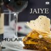 Download track Jaiye