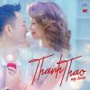 Download track Cám Ơn Anh Đã Tìm Thấy Em