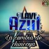 Download track El Huachicol