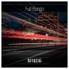 Download track Full Bongo