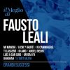 Download track Ti Lascero' (Con Paola Folli - Remastered)