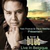 Download track Moulay Brahim (Live)