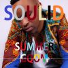 Download track Summer Gqom