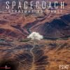 Download track Straight To Orbit