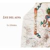 Download track 03. La Graçia De Vos, Donsella