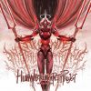 Download track ANGEL OF DOOM II: THE THIRD IMPACT