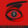 Download track Time Point: Zero (Ferdi Alpagu Remix)