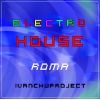 Download track Ivanchu Electro Minimal