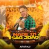 Download track Brincar De Amar / Timidez