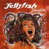 Download track Yellyfish