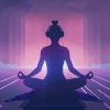 Download track Mindful Asana Rhythms