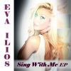 Download track Sing With Me