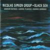 Download track Black Sea