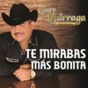 Download track Te Mirabas Más Bonita