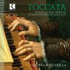 Download track 04 - Primo Libro Di Toccate E Partite D'intavolatura Di Cimbalo- Toccata Decima, F2.10