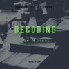 Download track Decoding The Matrix