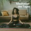 Download track Meditation Nach Einem Langen Tag