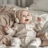 Download track Gentle Lullaby Melodies