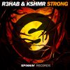 Download track Strong (Extended Mix)