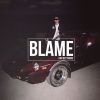 Download track Blame