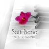 Download track Sensual Piano