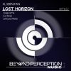 Download track Lost Horizon (Syntouch Remix)