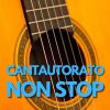 Download track Canzone Per Te