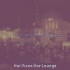 Download track Piano Jazz Soundtrack For Lounges