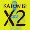 Download track Katombi