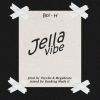 Download track Jella Vibe