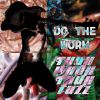 Download track Do The Worm (Phone Demo)