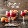 Download track Cocktail Party