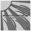 Download track Sanktum (Original Mix)