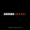 Download track Havana Orange