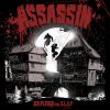 Download track Assassin (Acapella)