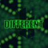 Download track Different