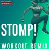 Download track Stomp! (Extended Remix 128 BPM)