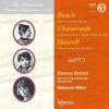 Download track 3. Beach: Piano Concerto In C Sharp Minor Op. 45 - II. Scherzo Perpetuum Mobile: Vivace