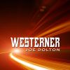 Download track Westerner