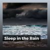 Download track Soft Rain Sounds, Pt. 20