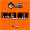 Download track Projeto Gueto - Escola De Samba